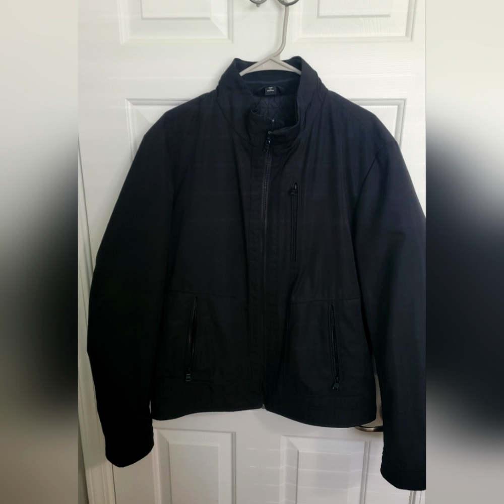 Hugo Boss Outdoor Dress coat